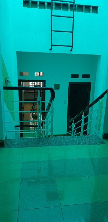 Đi đến slide 2