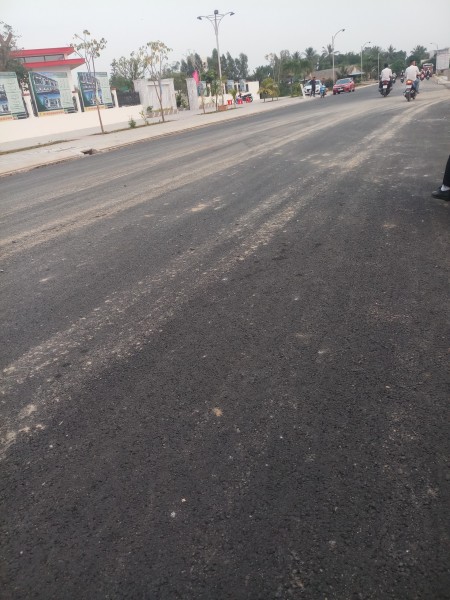 Đi đến slide 2