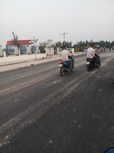Đi đến slide 3