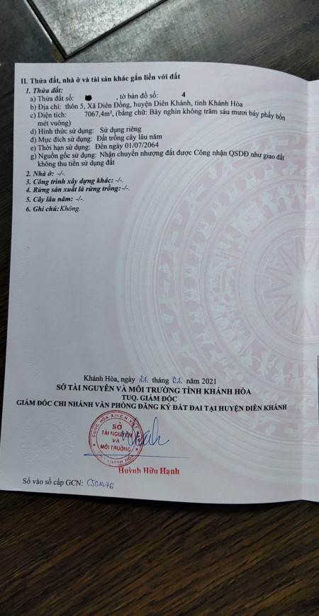 Đi đến slide 3