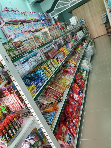 Đi đến slide 5