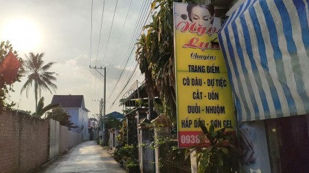 Đi đến slide 2