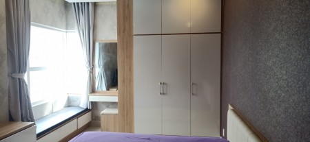 Đi đến slide 7