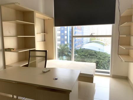 Đi đến slide 4