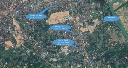 Đi đến slide 3