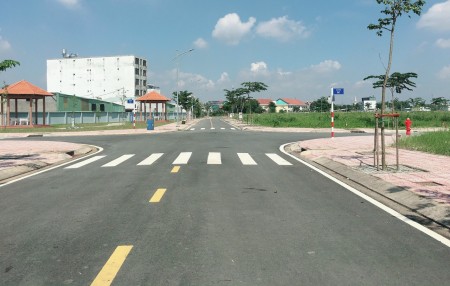 Đi đến slide 2