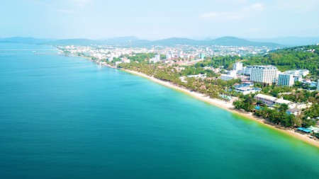 Đi đến slide 6