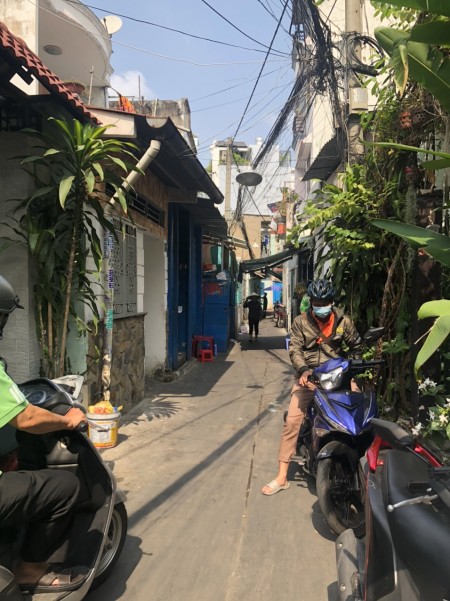 Đi đến slide 4