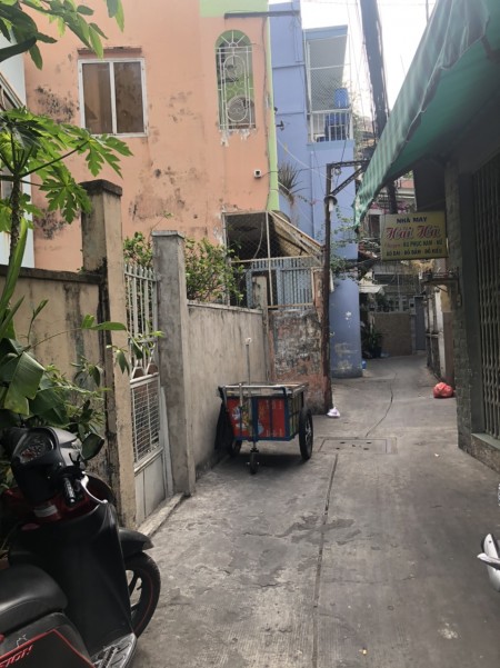 Đi đến slide 3