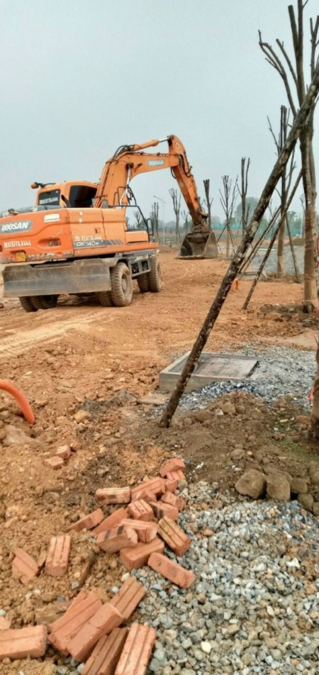 Đi đến slide 5