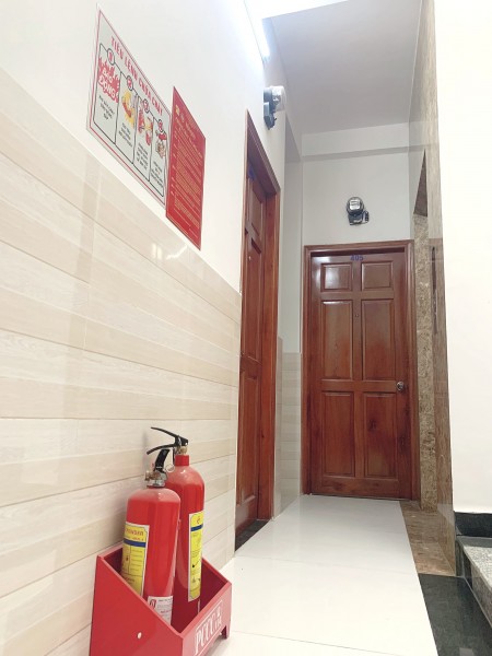 Đi đến slide 9