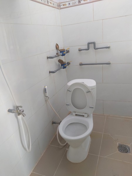 Đi đến slide 6