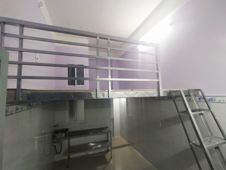 Đi đến slide 3