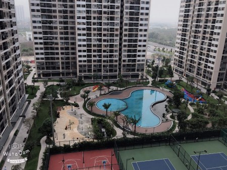 Đi đến slide 8