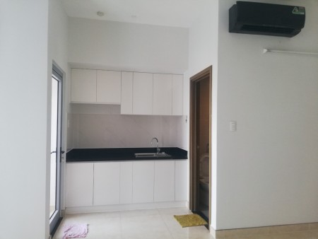 Căn hộ Luxcity giá rẻ mùa Covid