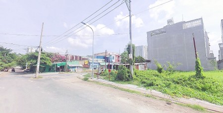 Đi đến slide 3