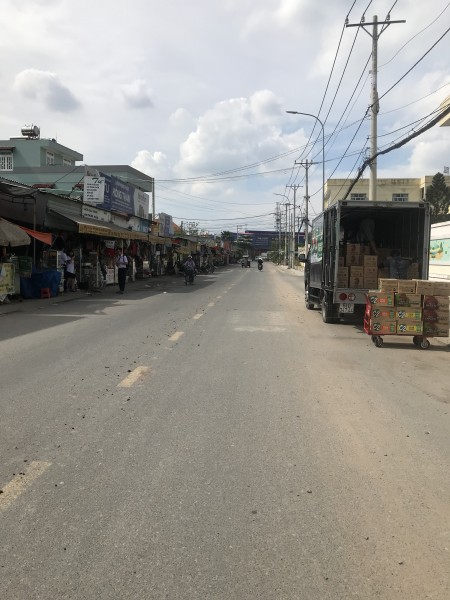 Đi đến slide 5