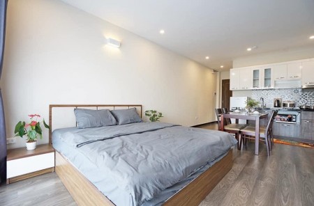Bán Nhà Mặt Phố Sơn Tây giá 10 Tỷ - 23m x 4 Tầng, KD đông đúc