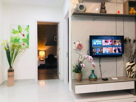 Đi đến slide 2