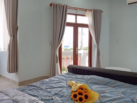 Đi đến slide 4