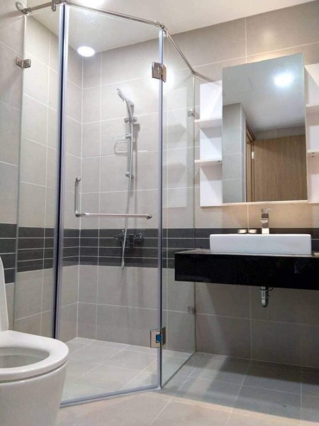 Bán Duplex Bán luôn sự may mắn Lucky Palace Chu Văn An Q.6