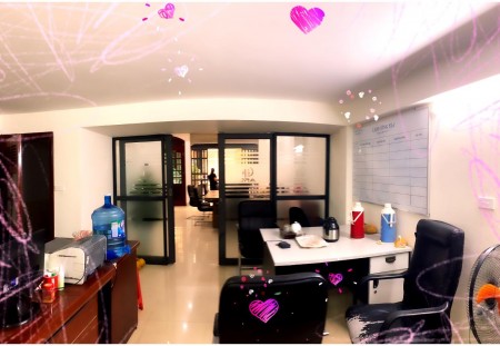 Nhà đẹp mỹ miều KĐT Đại Kim, Hoàng Mai, ô tô, phân lô 70m, 5T, Mt 5m, giá cực tốt