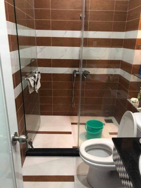 Đi đến slide 6