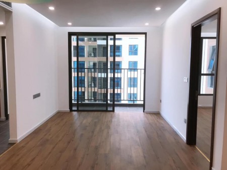 Chính chủ bán căn hộ số 06 tòa 6Th Element – giá 3 tỷ 350 ( 83m2).