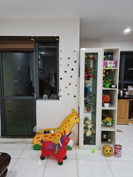 Đi đến slide 3