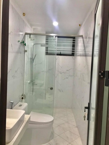 Đi đến slide 9