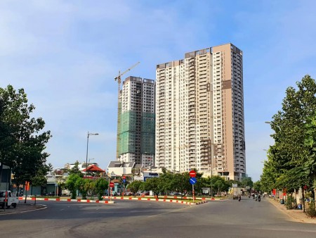 Đi đến slide 3