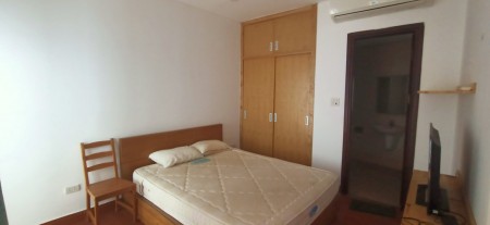 Đi đến slide 8