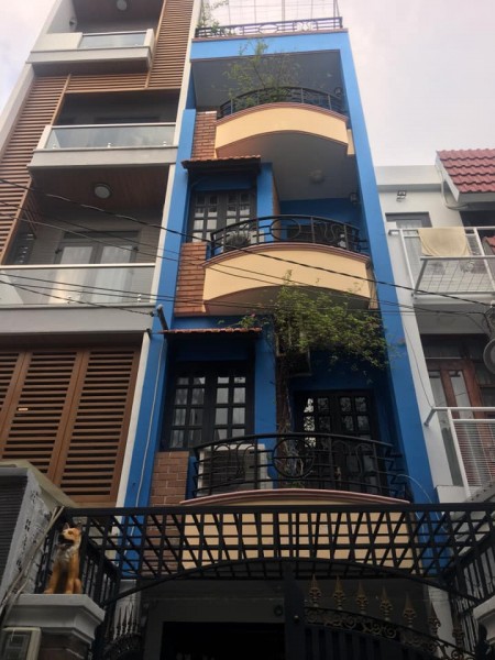 Đi đến slide 3