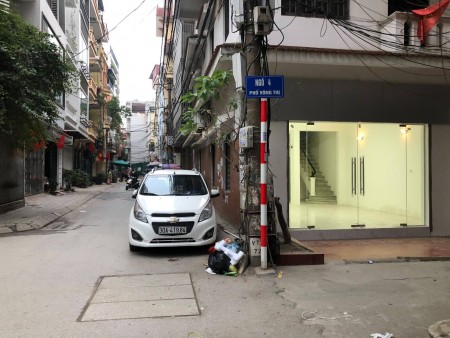 Đi đến slide 2