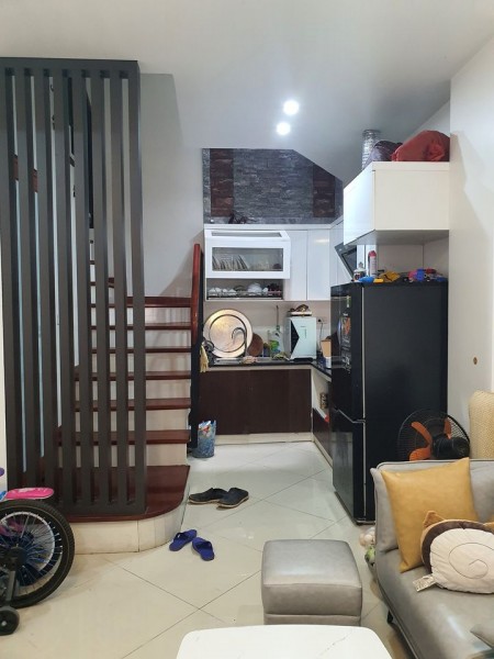 Đi đến slide 4