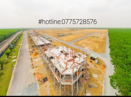 Đi đến slide 2