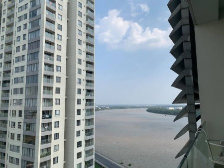 Bán căn 2PN Đảo Kim Cương Brilliant, 109m2, NTCB, giá 6.6 tỷ Bao hết