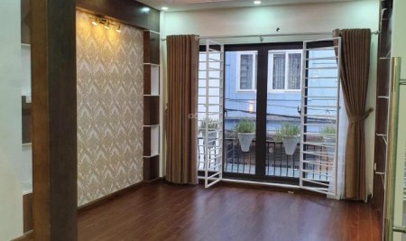 Đi đến slide 6