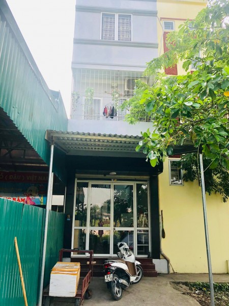 SIÊU PHẨM HÀ ĐÔNG, NHÀ MỚI ĐẸP, ĐƯỜNG THÔNG, NHỈNH 2 TỶ