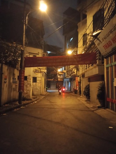 Đi đến slide 4