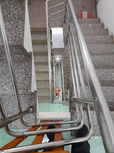 Đi đến slide 2
