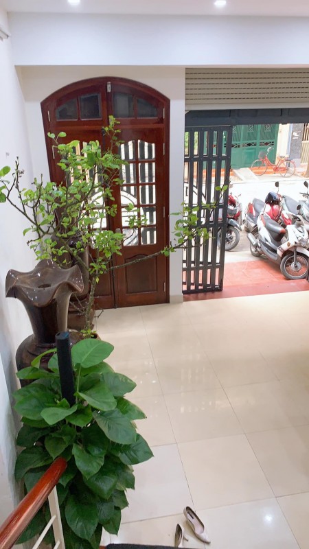 Đi đến slide 4
