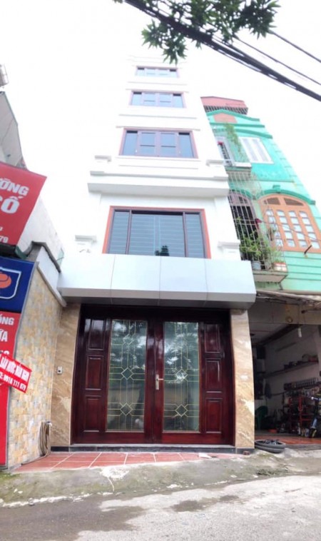 Đi đến slide 5