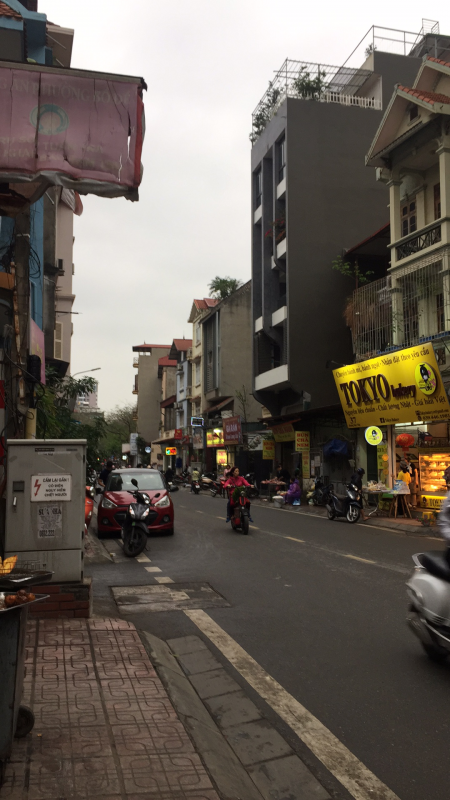 Đi đến slide 3