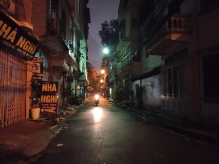 Đi đến slide 3