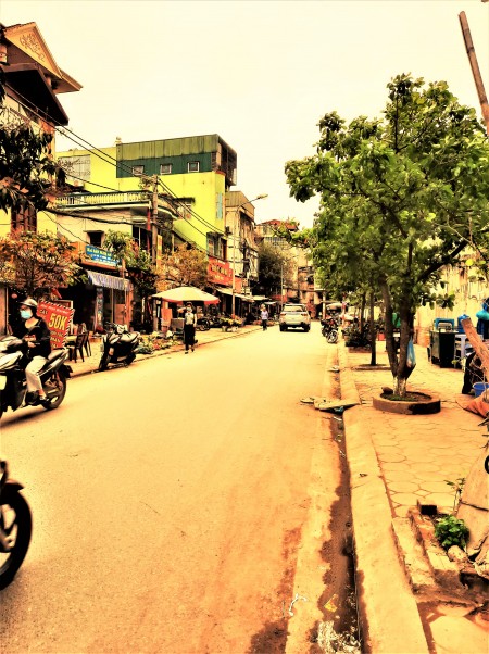 Đi đến slide 5