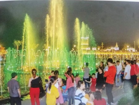 Đi đến slide 4