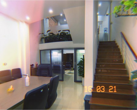 Đi đến slide 2