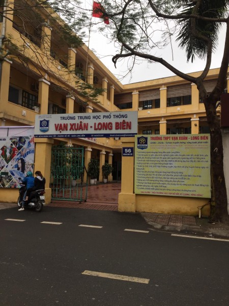 Đi đến slide 5