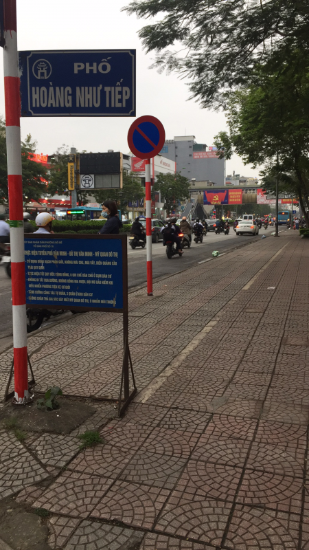 Đi đến slide 7